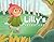 Lilly's Adventure