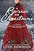 A Reprise for Christmas by Lynn Donovan