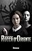 Rocca D'Oriente (Italian Edition)