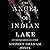 The Angel of Indian Lake (The Indian Lake Trilogy, #3)
