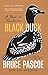 Black Duck
