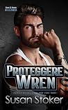 Proteggere Wren by Susan Stoker