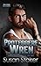 Proteggere Wren (Armi & Amori: Alleanza, #2)