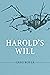 Harold's Will by Greg Royer