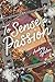 To Sense a Passion (The Bri...