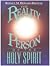 The Reality of the Person of the Holy Spirit