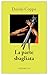 La parte sbagliata