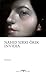 Invidia by Nahid Sırrı Örik