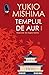 Templul de aur