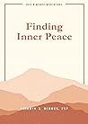 Book cover for Finding Inner Peace (Just A Minute Meditations)