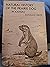 Natural History of the Prai...