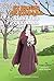 St Brigid of Kildare = Naom...