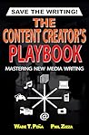 The Content Creat...