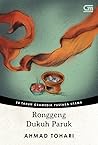 Ronggeng Dukuh Paruk