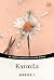 Karmila