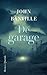De garage (Strafford & Quirke, #3)