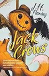 Jack of Crows
