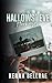 Hallows' Eve Hookups Omnibus (Heart-Stopping Holidays)