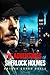 The Adventures of Sherlock Holmes