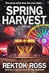 Spring Harvest