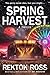Spring Harvest