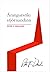 Árangursríki stjórnandinn