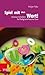 Spiel mit dem Wort! by Holger Pyka