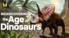 Rediscovering the...