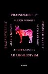 Praiseworthy