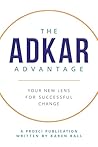 The ADKAR Advanta...