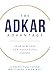 The ADKAR Advantage: Your New Lens For Successful Change
