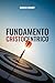 Fundamento Cristocéntrico