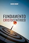 Fundamento Cristo...