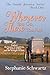 Wherever You Go, There You Are (The Amish Veronica Book 1)