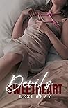 Devil's Sweetheart (Sweetheart Duology Book 1)