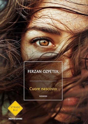Cuore nascosto (Kindle Edition)