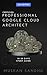 Google Cloud Architect Cert...