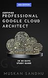 Google Cloud Arch...