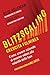 Blitzscaling: Come creare aziende di enorme valore alla velocità della luce (Italian Edition)