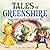 Tales of Greenshire II: Lov...