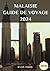 Malaisie Guide de voyage 2024 by Ryan Todd
