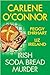 Irish Soda Bread Murder (Ho...