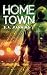 Hometown