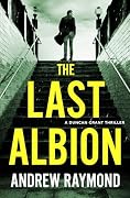 The Last Albion