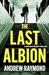 The Last Albion