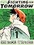 Ashita no Joe: Fighting for Tomorrow 1