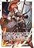 Reincarnated Into a Game as the Hero's Friend: Running the Kingdom Behind the Scenes (Light Novel) Vol. 3