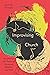 Improvising Church: Scripture as the Source of Harmony, Rhythm, and Soul