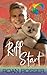 Ruff Start (Friends of Gaynor Beach Animal Rescue)