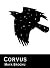 Corvus